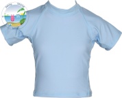 tee-shirt-anti-uv-bébé